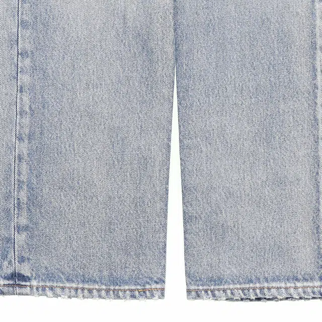 SAINT LAURENT logo