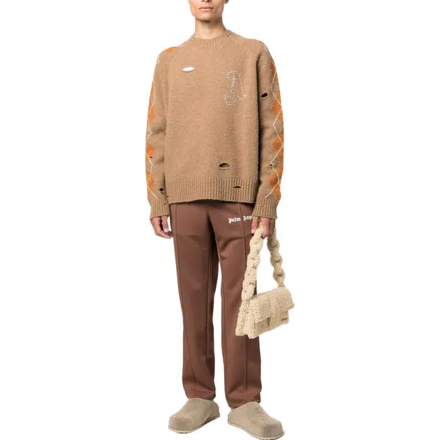 PALM ANGELS FW22
