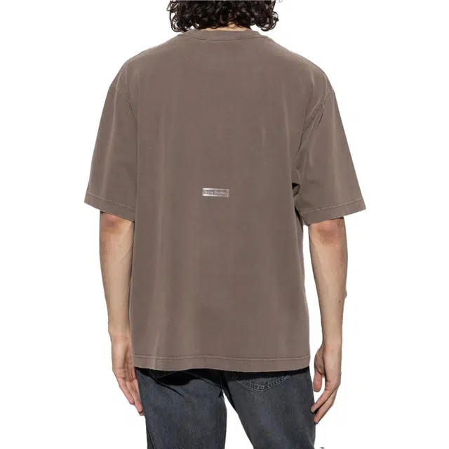 Acne Studios T