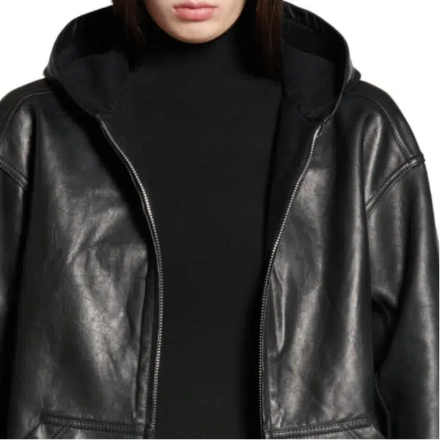 Balenciaga FW24