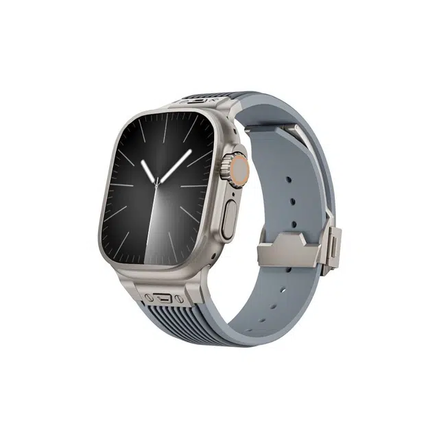 AOMN i watch Apple
