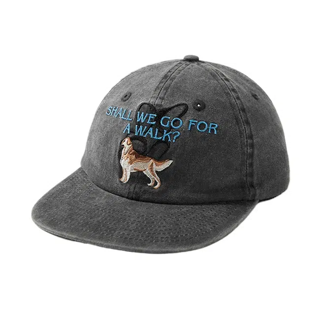 SLEEPYWALK
