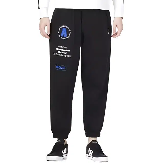 adidas neo SS23 Logo