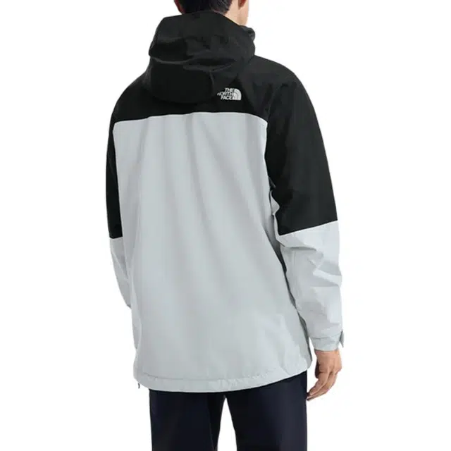 THE NORTH FACE SANGRO
