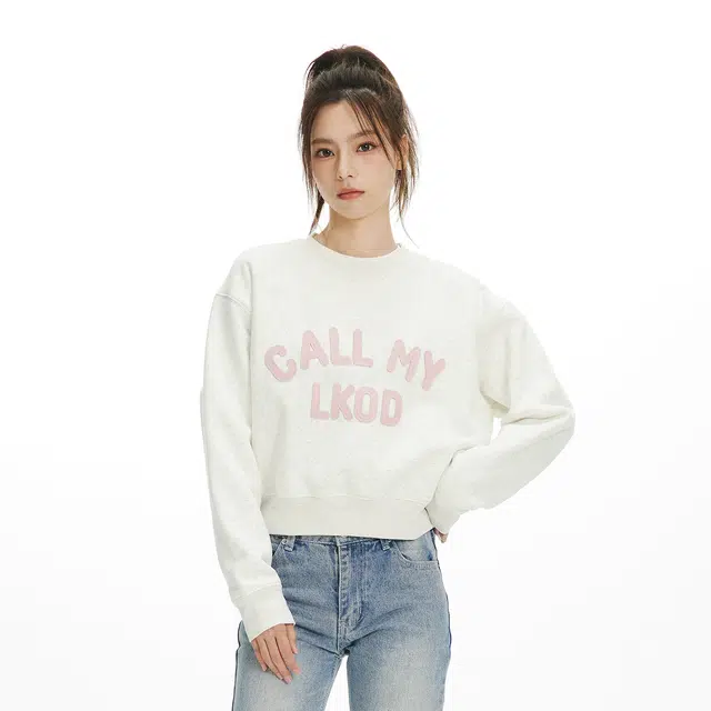 LKOD