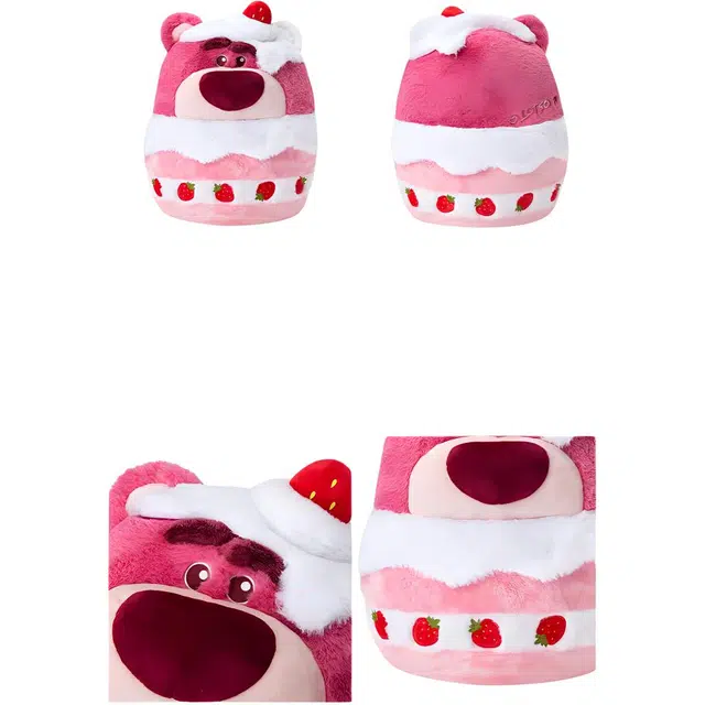 Disney 44cm