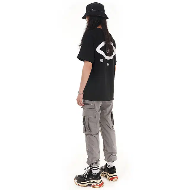 ARCANEFUNK SS24 logoT