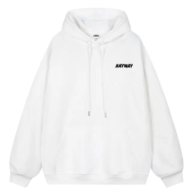 MT