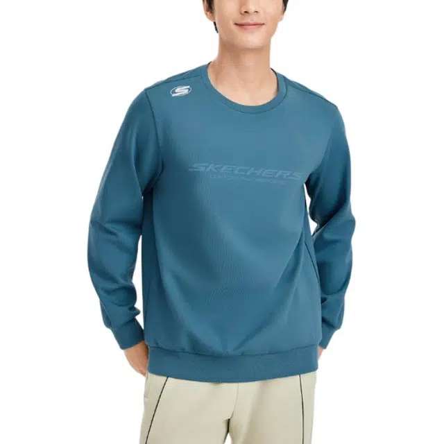 Skechers GOKNIT