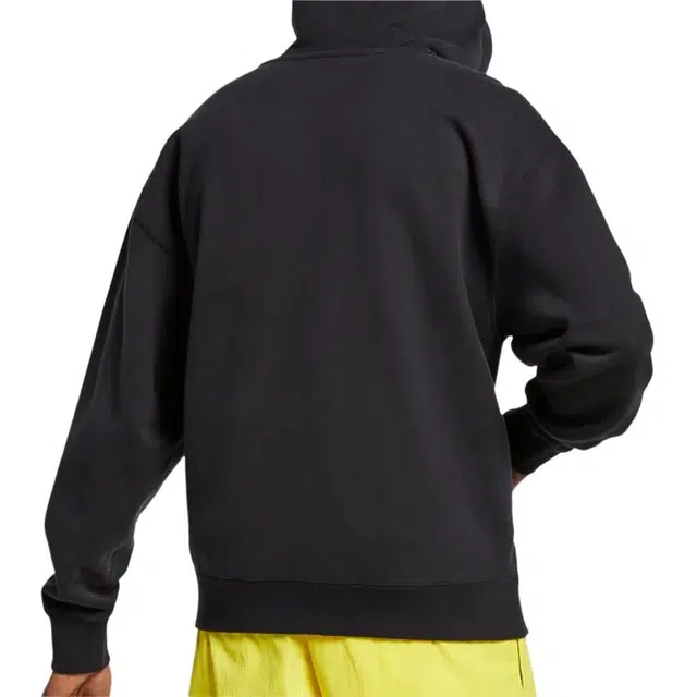 Nike Lab Collection Hoodie