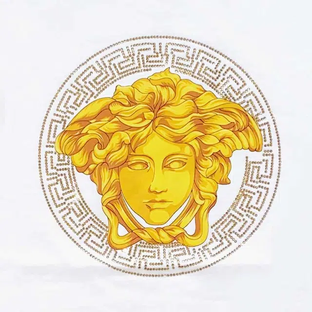 VERSACE SS23 T