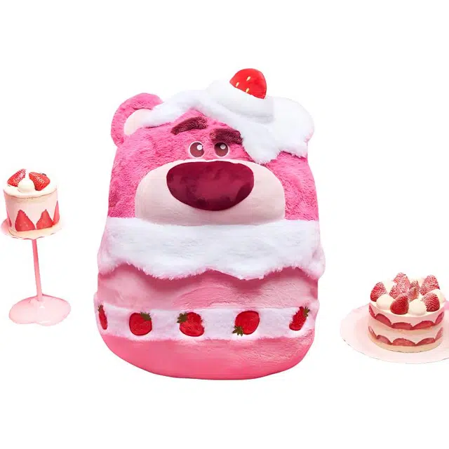 Disney 44cm