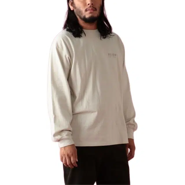 beams T