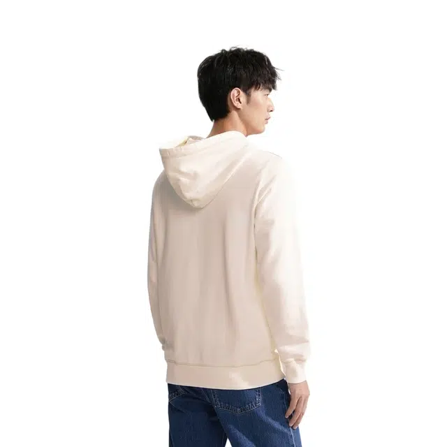 CKCalvin Klein
