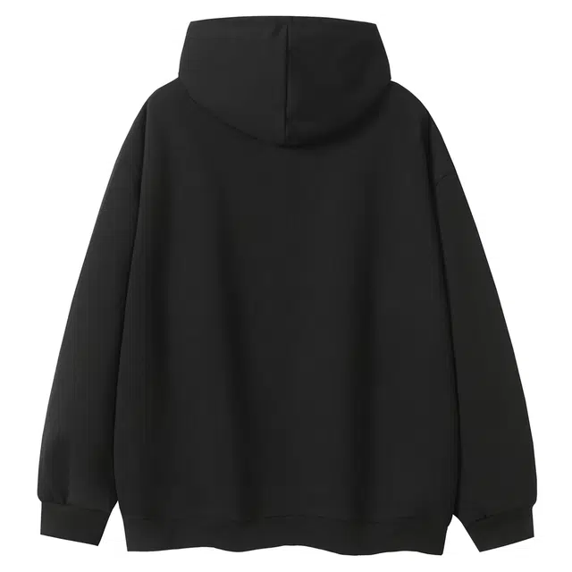 POINTLIMIT FW24