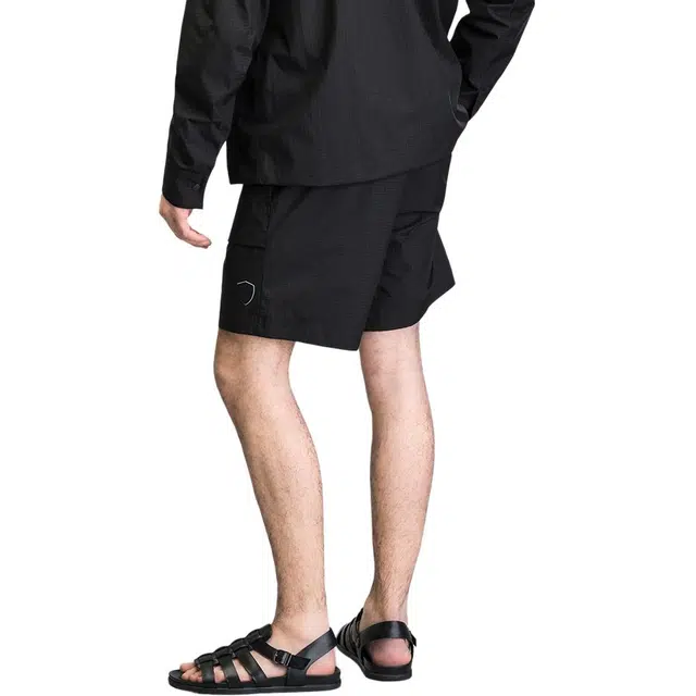 nobis SS24