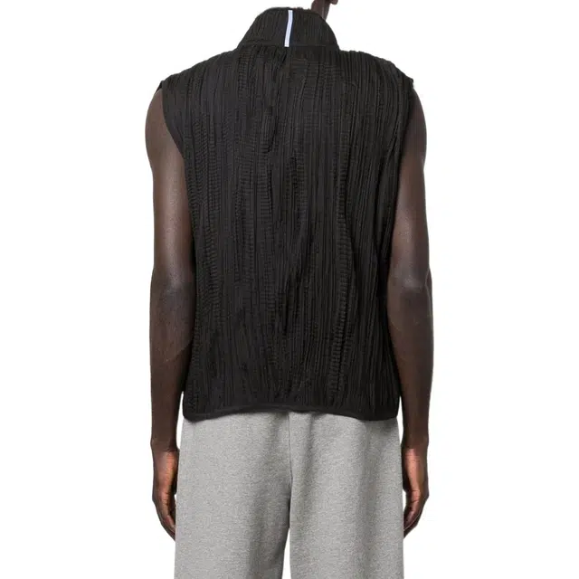 McQ Alexander McQueen