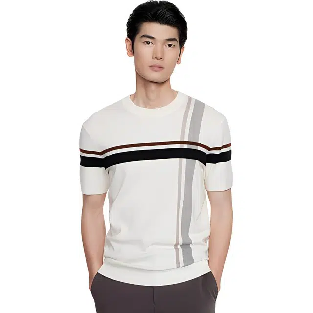 K-BOXING T