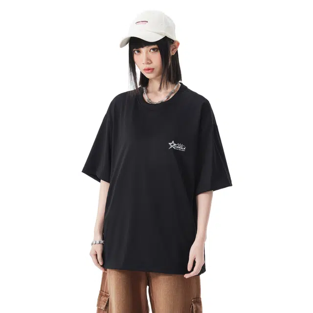 Airwalk T