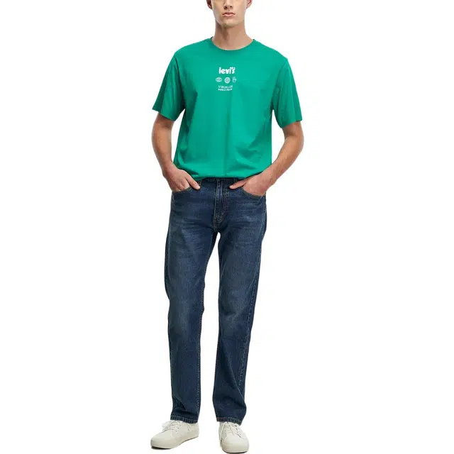 Levis