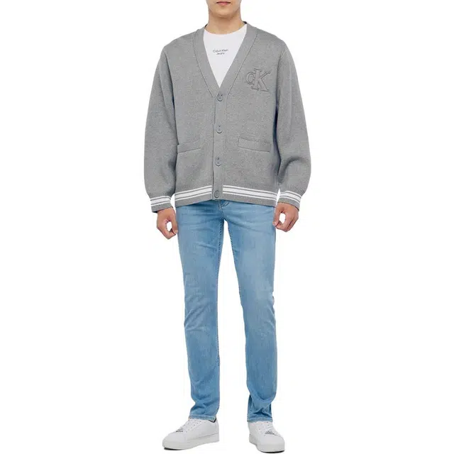 CKCalvin Klein V
