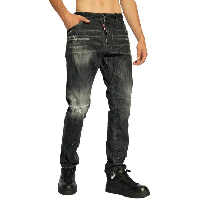 DSQUARED 2