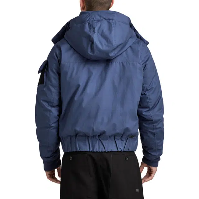 G-STAR RAW