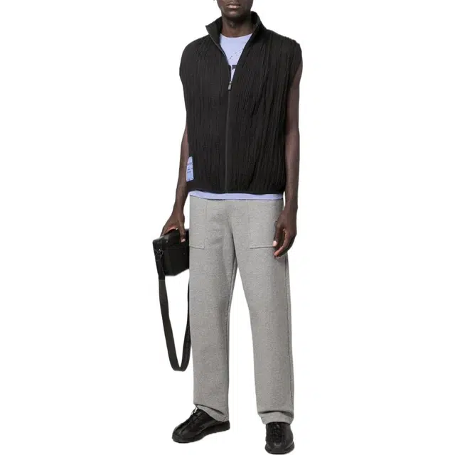 McQ Alexander McQueen