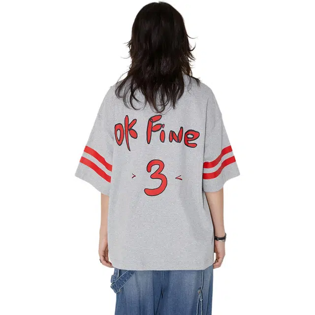 physical band T