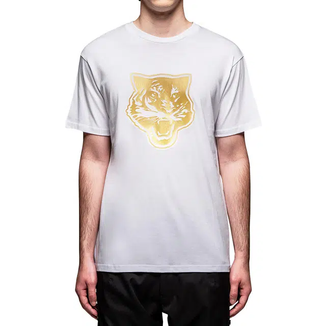 Onitsuka Tiger T