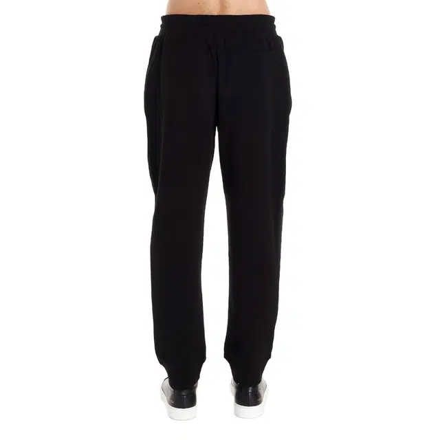 McQ Alexander McQueen