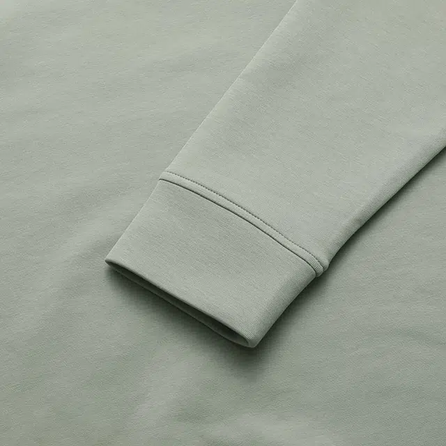 EMPORIO ARMANI FW23