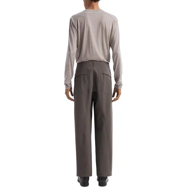 Arcteryx VEILANCE DIODE MX
