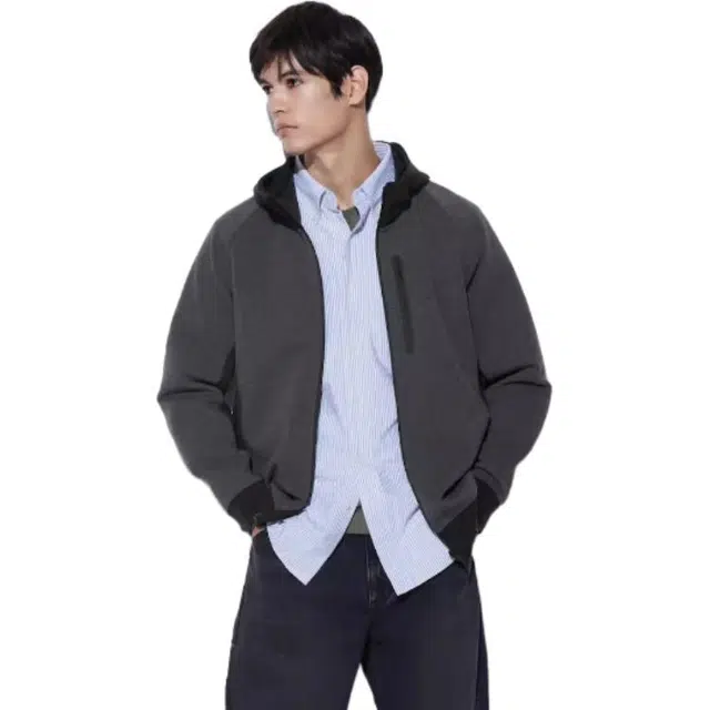 UNIQLO