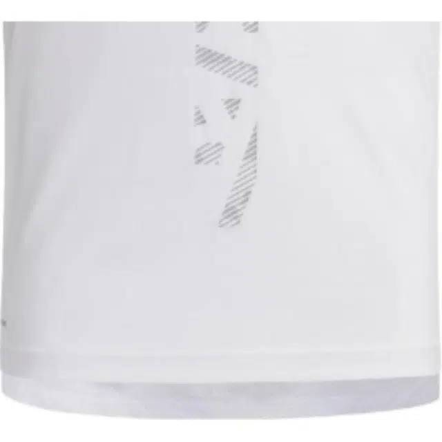 adidas Agravic Trail Running Tee T