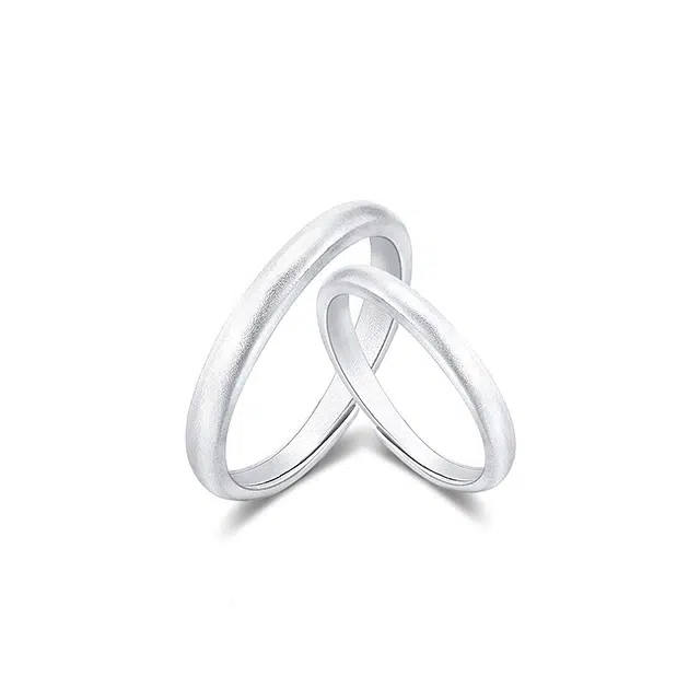 Love Link 925