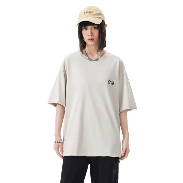 Airwalk T