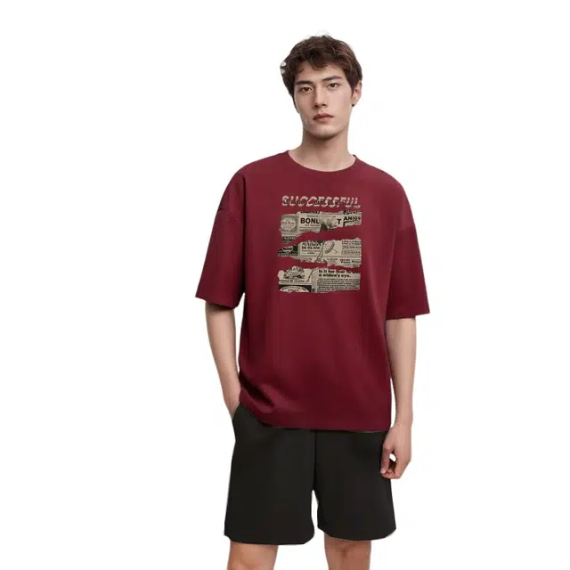DEBRAND T