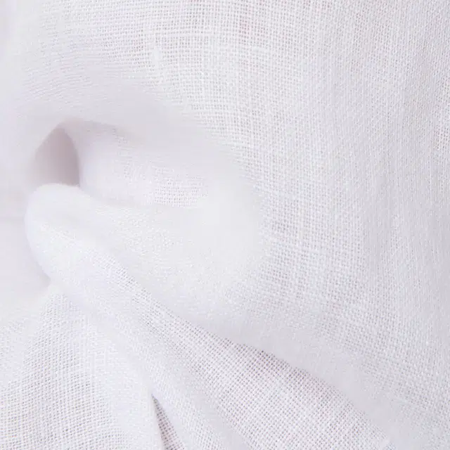 XACUS SS24