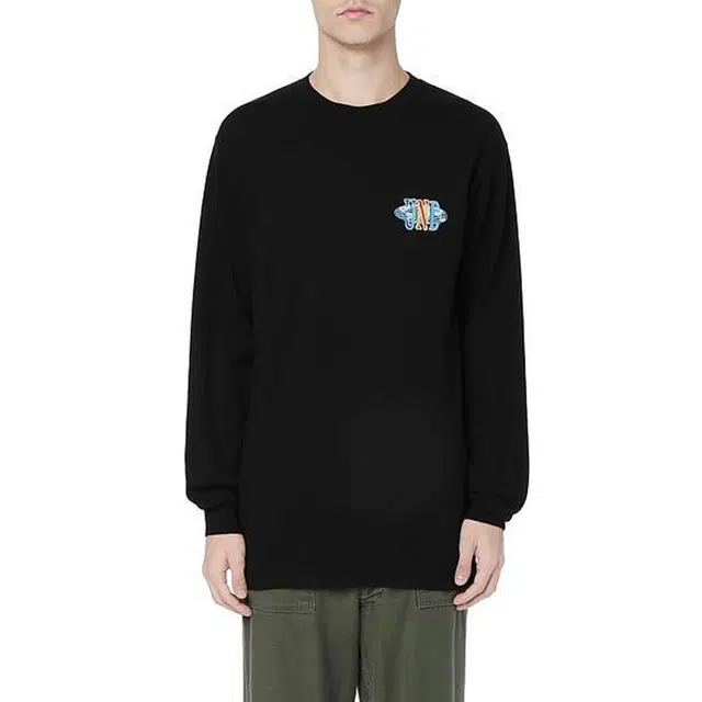 UNDEFEATED T