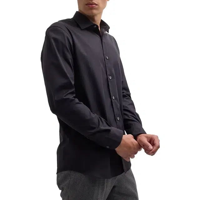 Zegna
