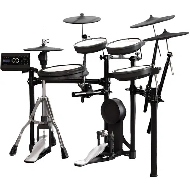 Roland TD-17KV