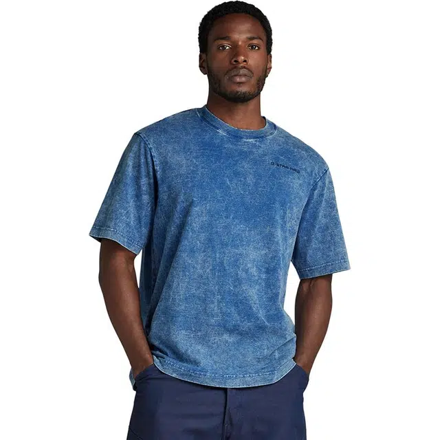 G-STAR RAW T