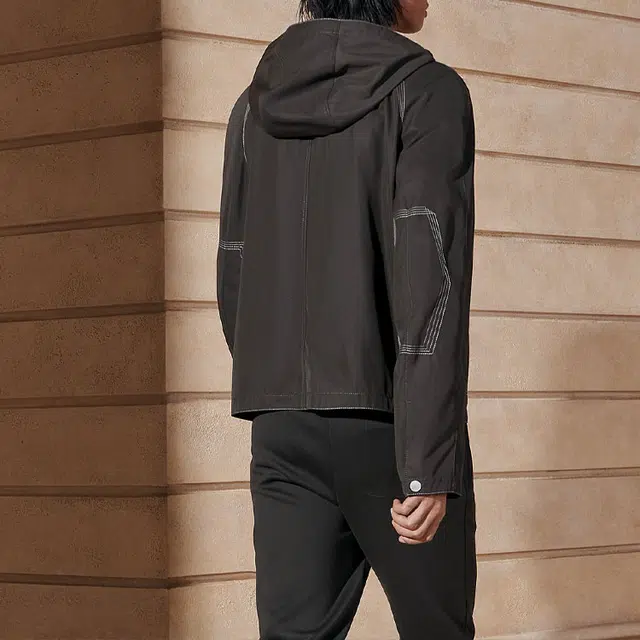 HERMES