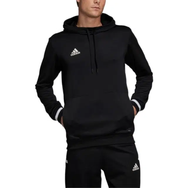 adidas Logo