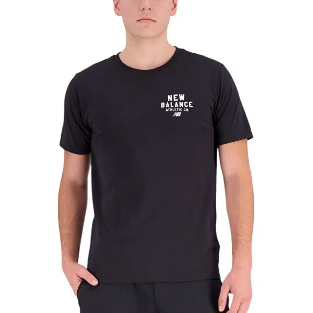 New Balance T