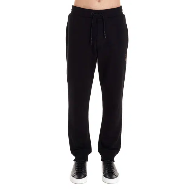 McQ Alexander McQueen