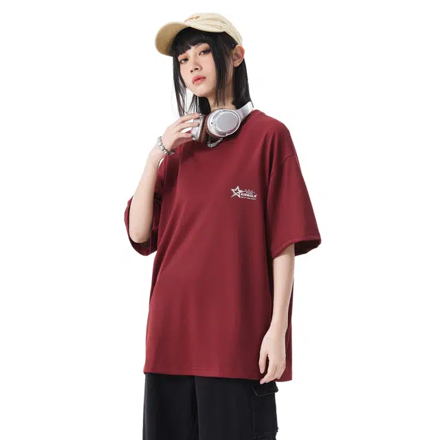 Airwalk T