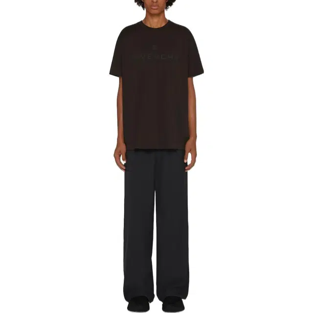 Givenchy FW22 T