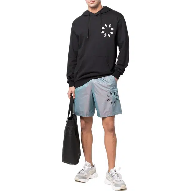 adidas originals Logo